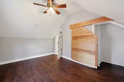 25 Stagecoach Rd, Leominster, MA 01453 - Photo 31