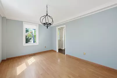 25 Stagecoach Rd, Leominster, MA 01453 - Photo 9