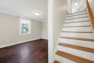 25 Stagecoach Rd, Leominster, MA 01453 - Photo 23