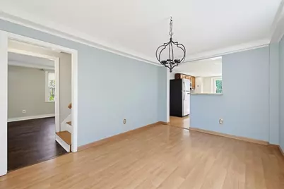25 Stagecoach Rd, Leominster, MA 01453 - Photo 7