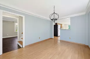25 Stagecoach Rd, Leominster, MA 01453 - Photo 7