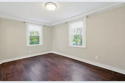 25 Stagecoach Rd, Leominster, MA 01453 - Photo 17
