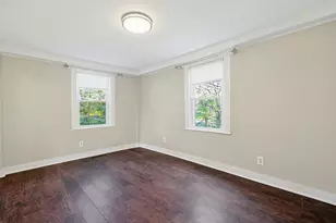25 Stagecoach Rd, Leominster, MA 01453 - Photo 17