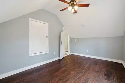 25 Stagecoach Rd, Leominster, MA 01453 - Photo 33