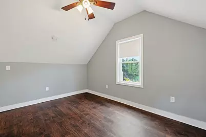 25 Stagecoach Rd, Leominster, MA 01453 - Photo 25