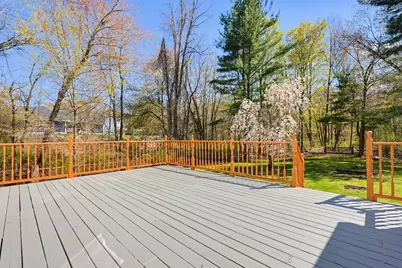 25 Stagecoach Rd, Leominster, MA 01453 - Photo 37