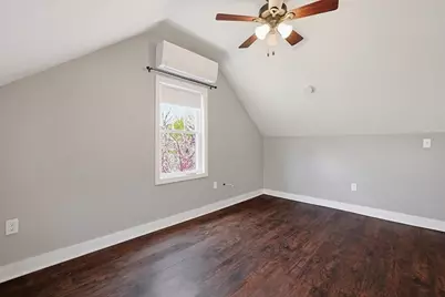 25 Stagecoach Rd, Leominster, MA 01453 - Photo 27