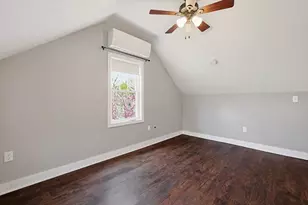 25 Stagecoach Rd, Leominster, MA 01453 - Photo 27