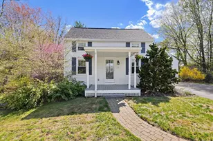 25 Stagecoach Rd, Leominster, MA 01453 - Photo 35