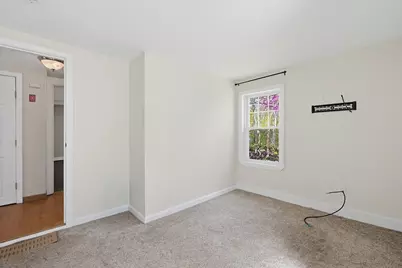 25 Stagecoach Rd, Leominster, MA 01453 - Photo 21