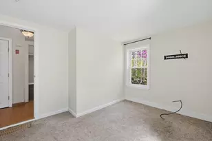 25 Stagecoach Rd, Leominster, MA 01453 - Photo 21