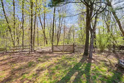 25 Stagecoach Rd, Leominster, MA 01453 - Photo 39