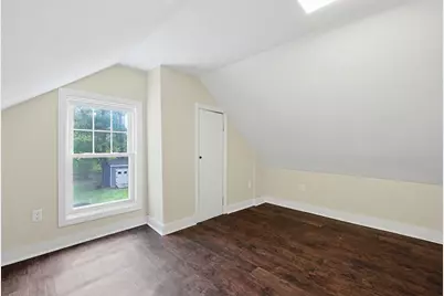 25 Stagecoach Rd, Leominster, MA 01453 - Photo 29