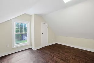 25 Stagecoach Rd, Leominster, MA 01453 - Photo 29