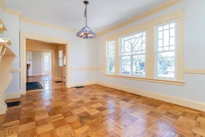 548 High Street, Westwood, MA 02090 - Photo 13