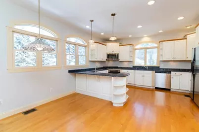 548 High Street, Westwood, MA 02090 - Photo 9