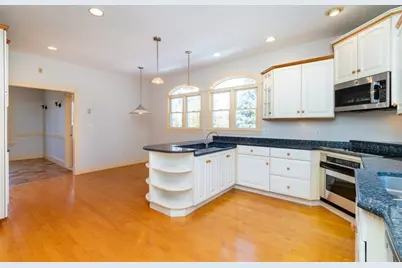 548 High Street, Westwood, MA 02090 - Photo 11