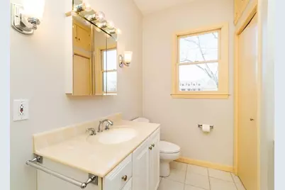 548 High Street, Westwood, MA 02090 - Photo 29