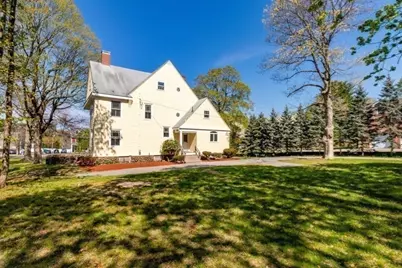 548 High Street, Westwood, MA 02090 - Photo 37