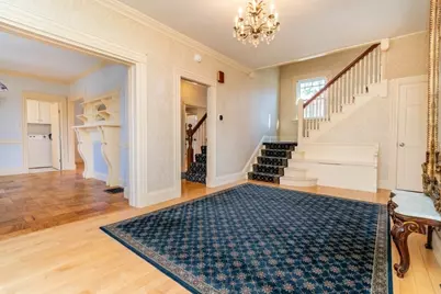 548 High Street, Westwood, MA 02090 - Photo 5