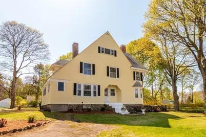 548 High Street, Westwood, MA 02090 - Photo 3