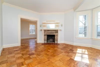 548 High Street, Westwood, MA 02090 - Photo 15