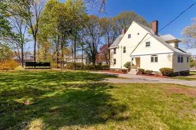 548 High Street, Westwood, MA 02090 - Photo 39