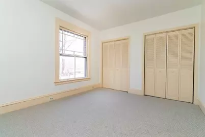 548 High Street, Westwood, MA 02090 - Photo 25