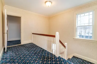 548 High Street, Westwood, MA 02090 - Photo 19