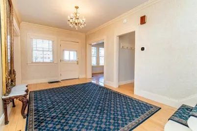 548 High Street, Westwood, MA 02090 - Photo 7