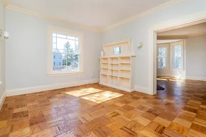 548 High Street, Westwood, MA 02090 - Photo 17
