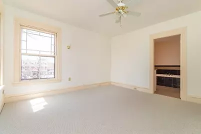 548 High Street, Westwood, MA 02090 - Photo 21