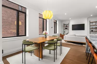 45 Temple St #102, Boston, MA 02114 - Photo 5