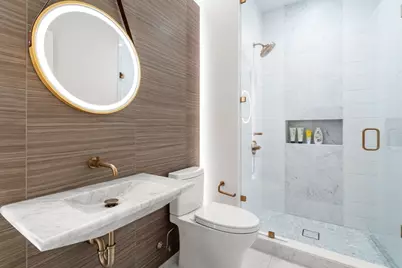 45 Temple St #102, Boston, MA 02114 - Photo 15