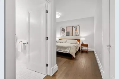 45 Temple St #102, Boston, MA 02114 - Photo 9