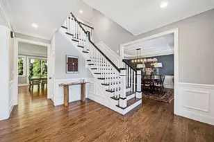 17 Sunrise Terrace, Needham, MA 02492 - Photo 13