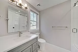 17 Sunrise Terrace, Needham, MA 02492 - Photo 21