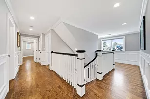 17 Sunrise Terrace, Needham, MA 02492 - Photo 27