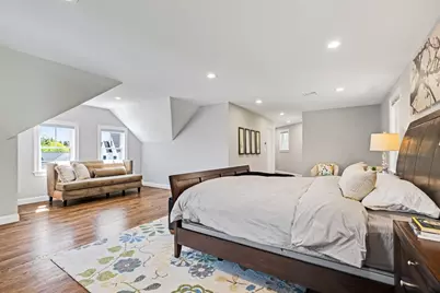 17 Sunrise Terrace, Needham, MA 02492 - Photo 17