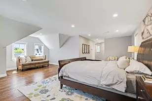 17 Sunrise Terrace, Needham, MA 02492 - Photo 17