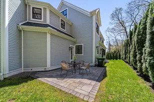 17 Sunrise Terrace, Needham, MA 02492 - Photo 39
