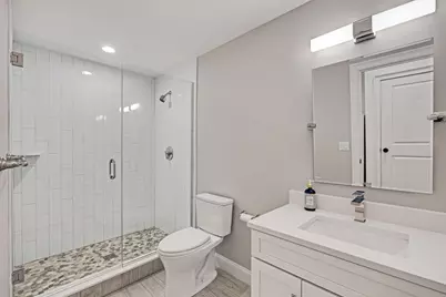 17 Sunrise Terrace, Needham, MA 02492 - Photo 35