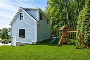17 Sunrise Terrace, Needham, MA 02492 - Photo 3