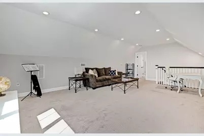 17 Sunrise Terrace, Needham, MA 02492 - Photo 29