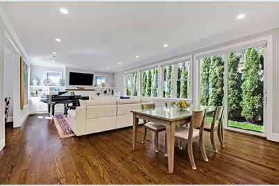 17 Sunrise Terrace, Needham, MA 02492 - Photo 5