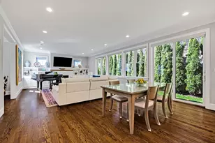 17 Sunrise Terrace, Needham, MA 02492 - Photo 5