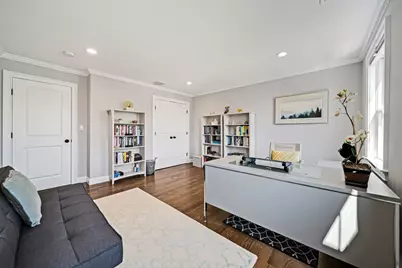 17 Sunrise Terrace, Needham, MA 02492 - Photo 23