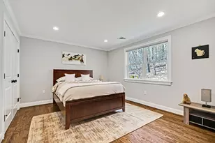17 Sunrise Terrace, Needham, MA 02492 - Photo 21