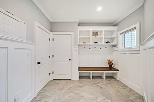 17 Sunrise Terrace, Needham, MA 02492 - Photo 37