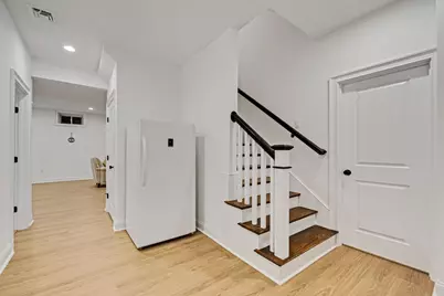 17 Sunrise Terrace, Needham, MA 02492 - Photo 31